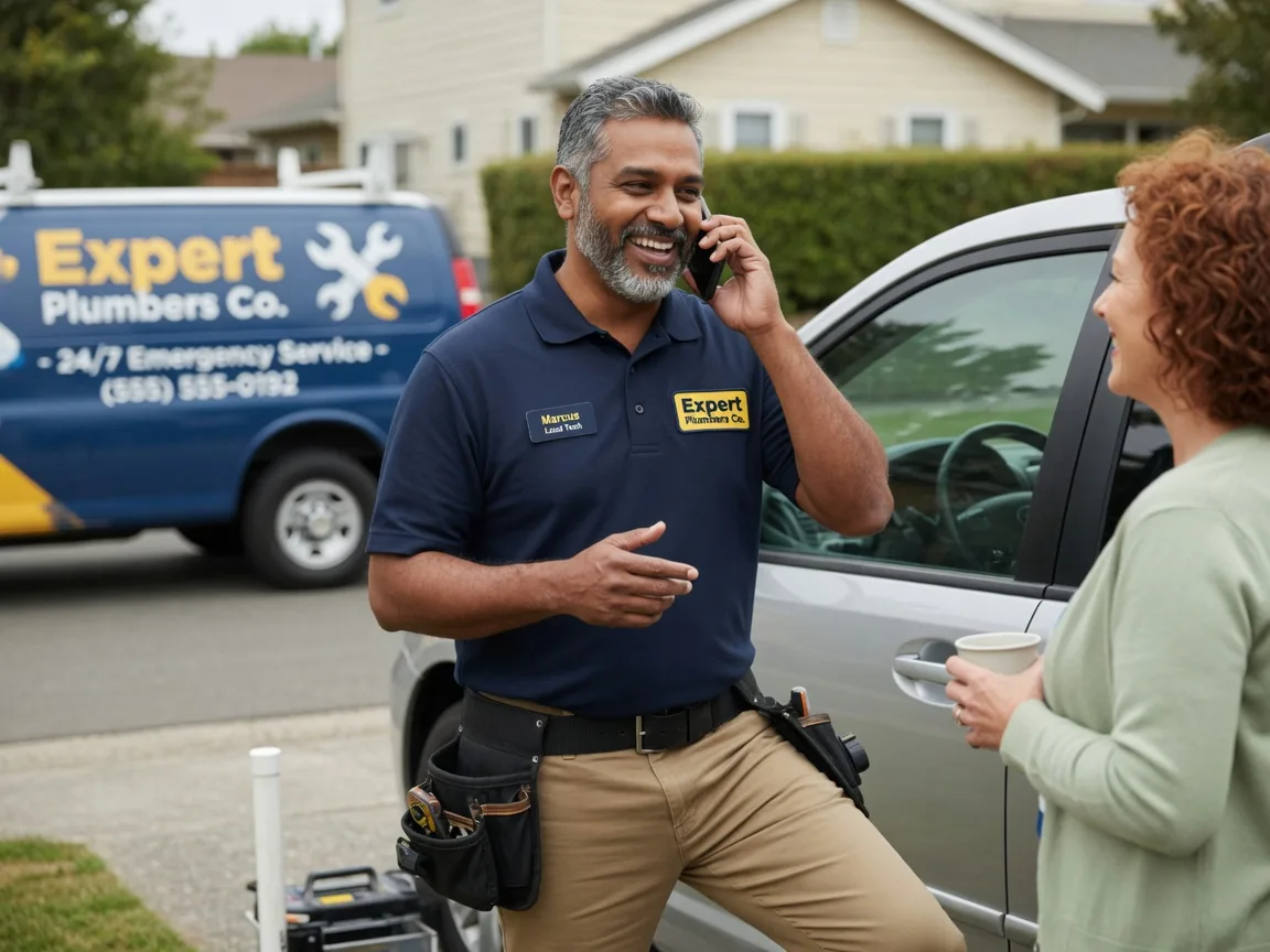 Drain Cleaning Mount Morris, NY FAQs